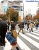 Realstreetangels Koharu - Gud Full Sexvideo