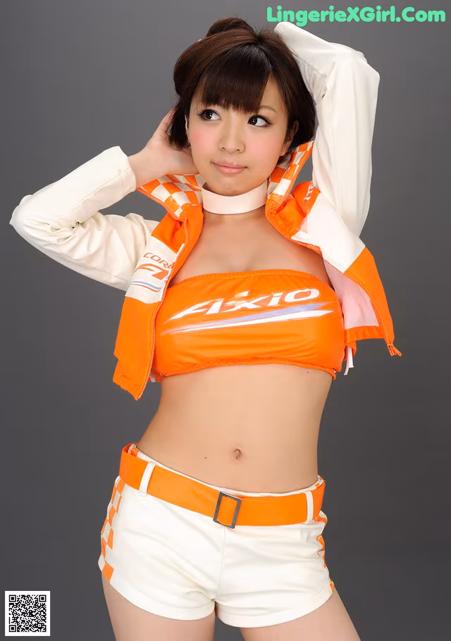 Mayuka Kuroda - Butts Brazzers Xxx