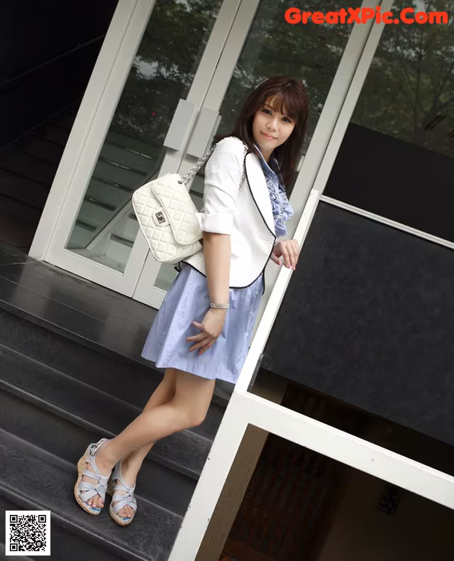 Amateur Karen - Downloding Wap Yongsex