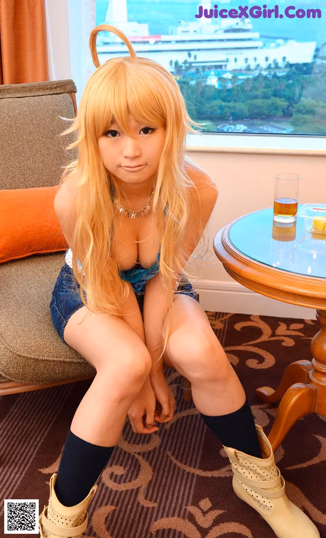 Miki Hoshii - Patti Bungal Xnxx