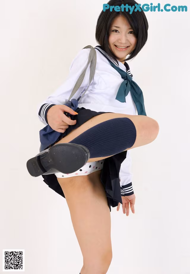 Ai Yano - Xxx411 Xxx Fullhd