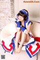 Daichi No Monogatari - Digitalplayground Sg Ind