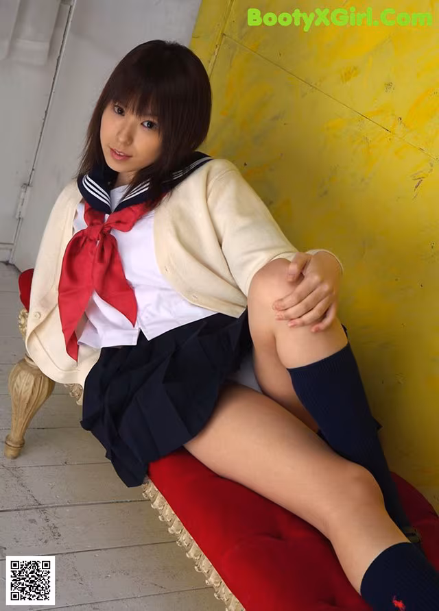 Hitomi Oda - Heatpusy Imej Xxx