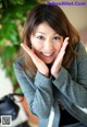 Sumire Watase - Foxporn Ganbangmom Teen