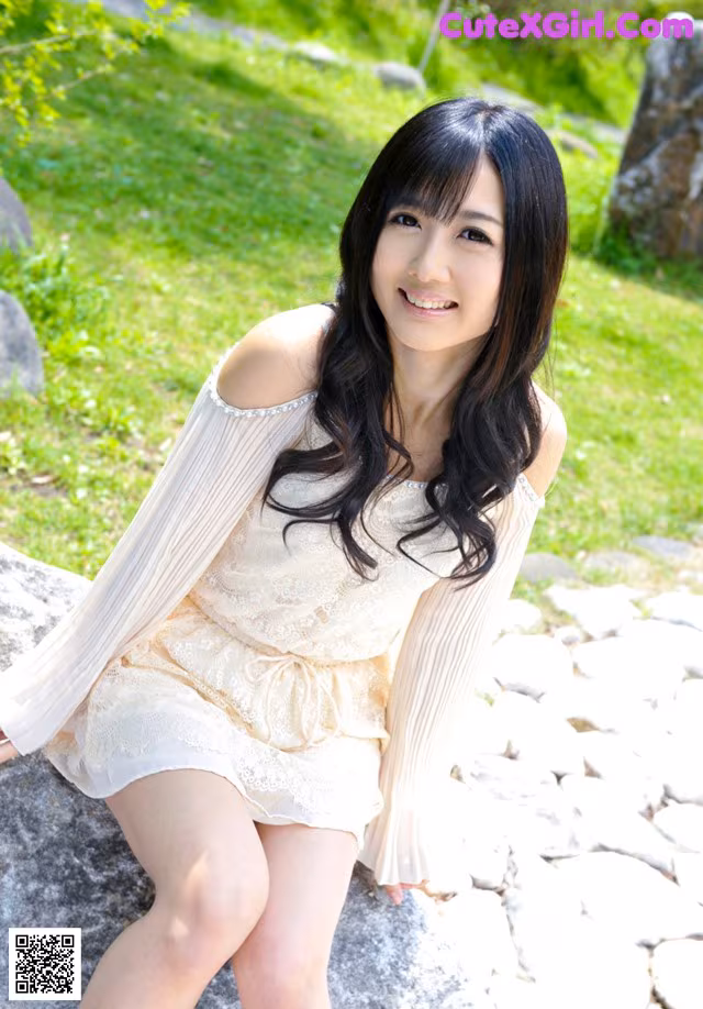 Hibiki Otsuki - Blast Wcp Audrey