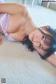 Nene Shida 志田音々, ヤンマガデジタル写真集 「ＮＥＸＴ推しガール！１～４」 Set.03