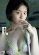 Hina Kikuchi 菊池姫奈, Weekly Playboy 2021 No.45 (週刊プレイボーイ 2021年45号)