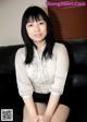 Shinobu Kawahara - Pornpictuers Http Yuvtube