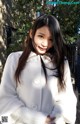 Chihiro Shirasaki - Galery Pornhub Videos