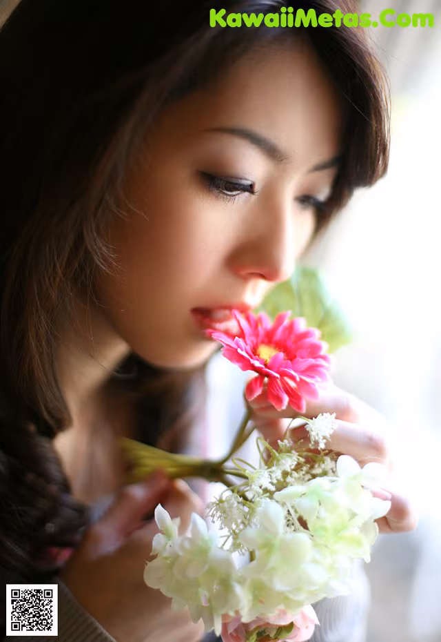 Wakana Oota - Modling Goddess Pornos