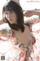 Anna Konno 今野杏南, [Wanibooks] 写真集 No.127 – Set.03