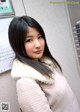 Aoi Mizutani - Sex18xxxhd Naturals Photo