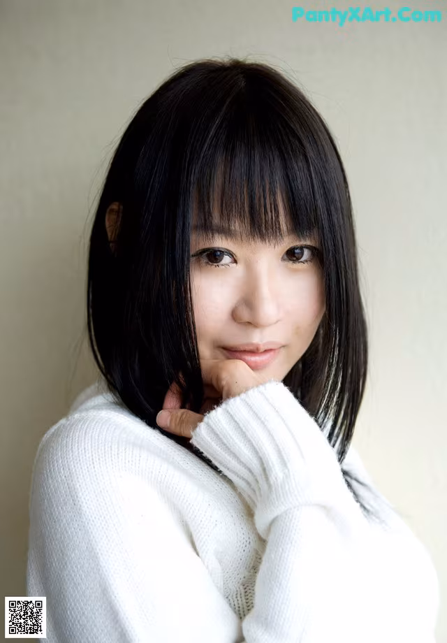 Yurina Kato - Keishy Indian Girls