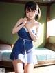 Hentai - 清纯妩媚之甜美少女の诱惑 Set 1 20230618 Part 24